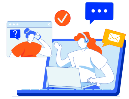 登录ag旗舰厅官方网站